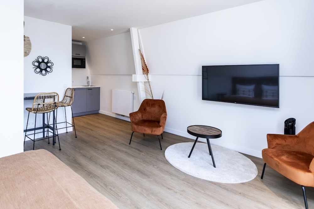 Hotel Botterweck 29/50