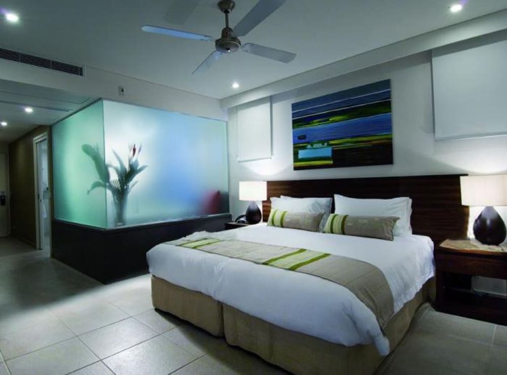 Temple Resort & Spa Port Douglas 19/50