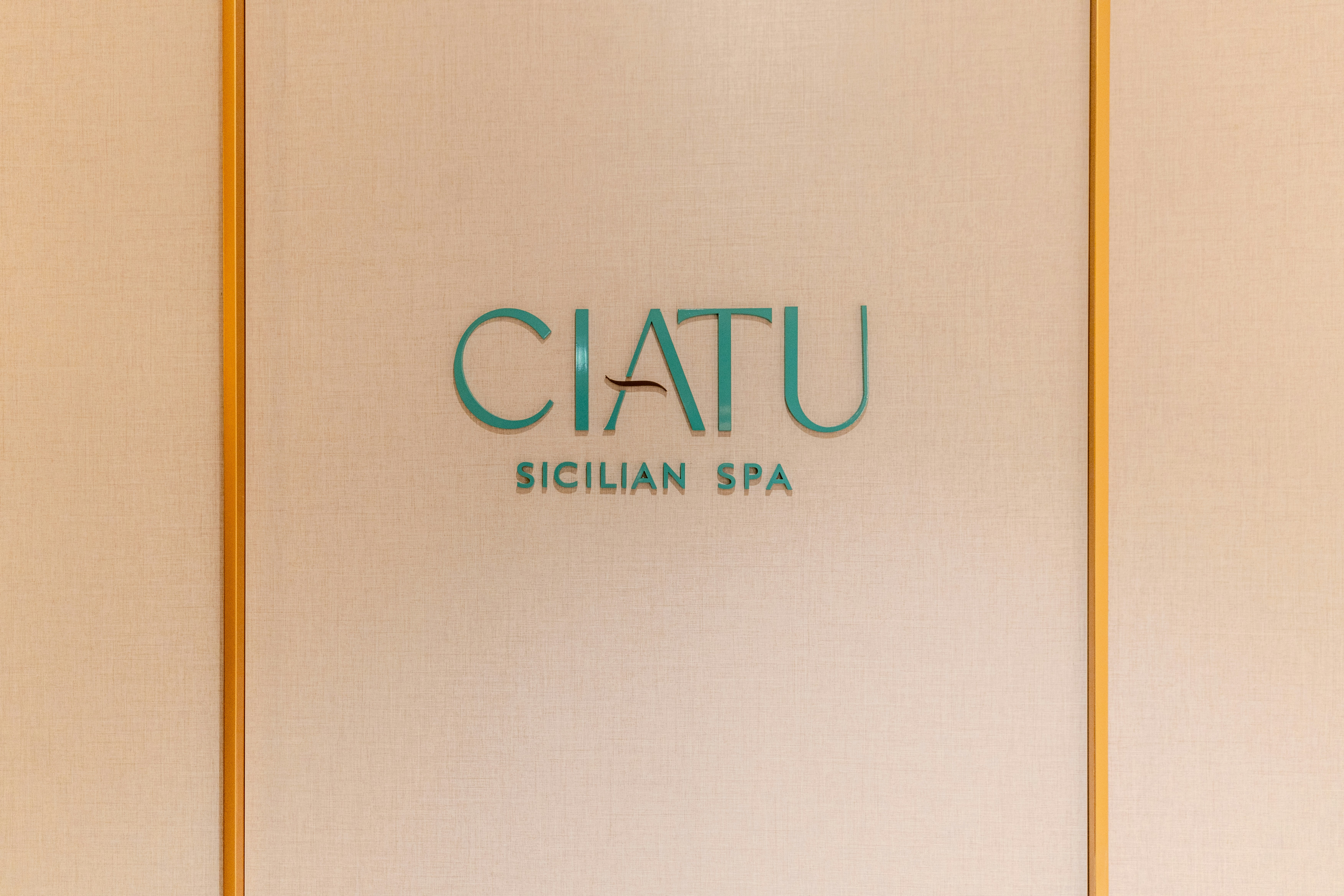 Terradamari Resort & Spa Marina di Modica, Tapestry Collection by Hilton 20/62