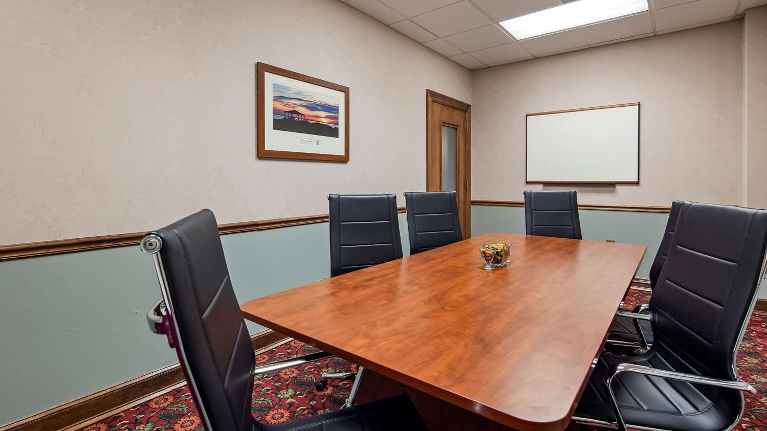 Best Western Plus Portsmouth Hotel And Suites 11/19