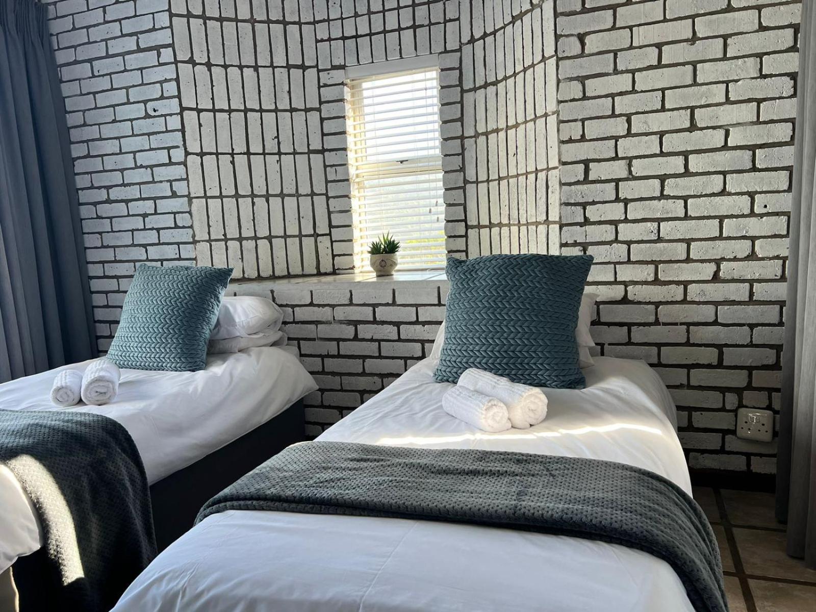Blue Whale Resort 12/50