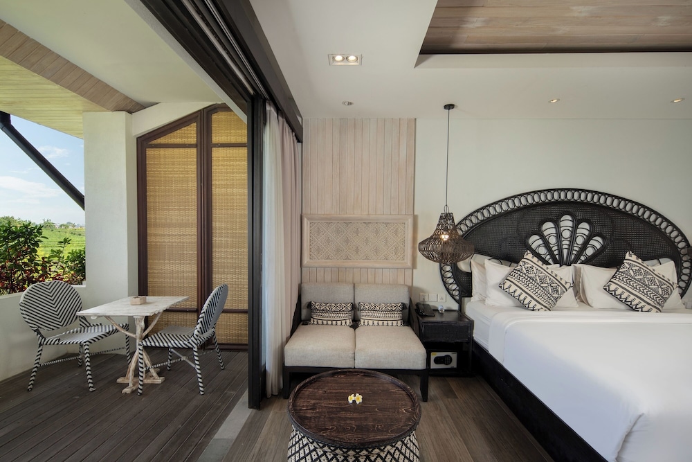 AmantraNa Canggu 14/33