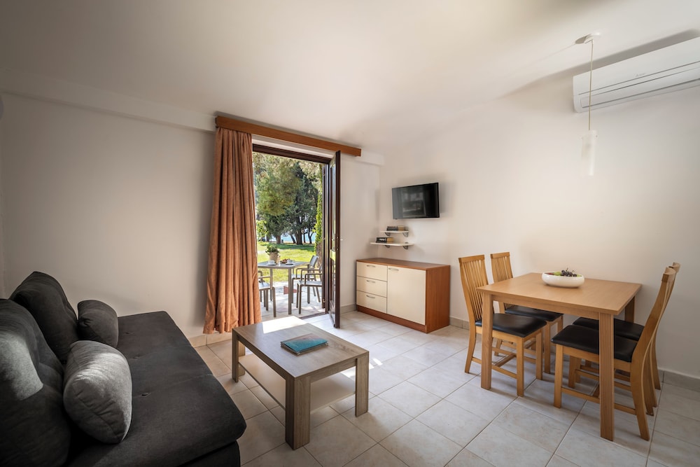 Maistra Select Villas Rubin Resort 21/50