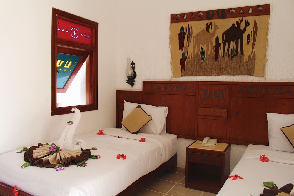 Sharm Inn Amarein 10/44