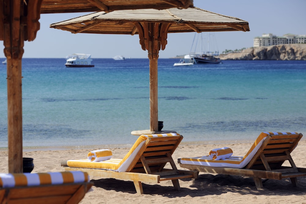 Naama Bay Promenade Beach Resort 64/66