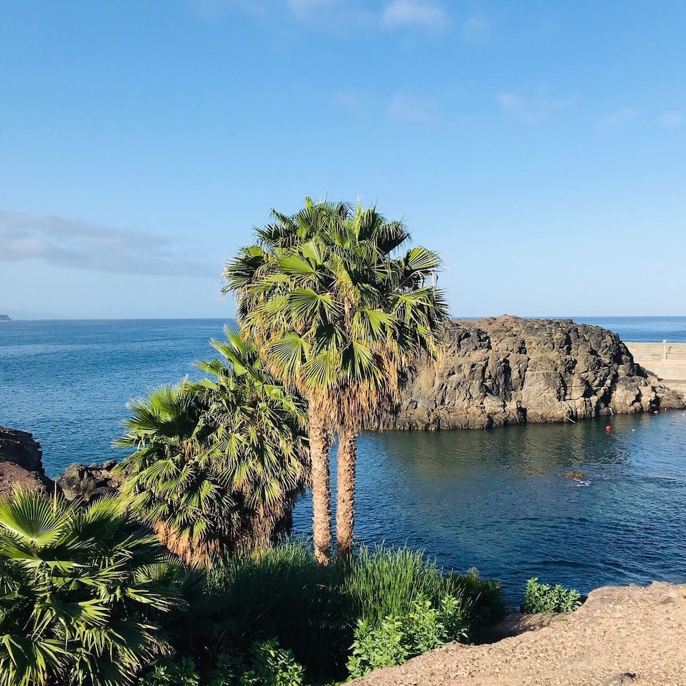 Cotillo Ocean View 36/50
