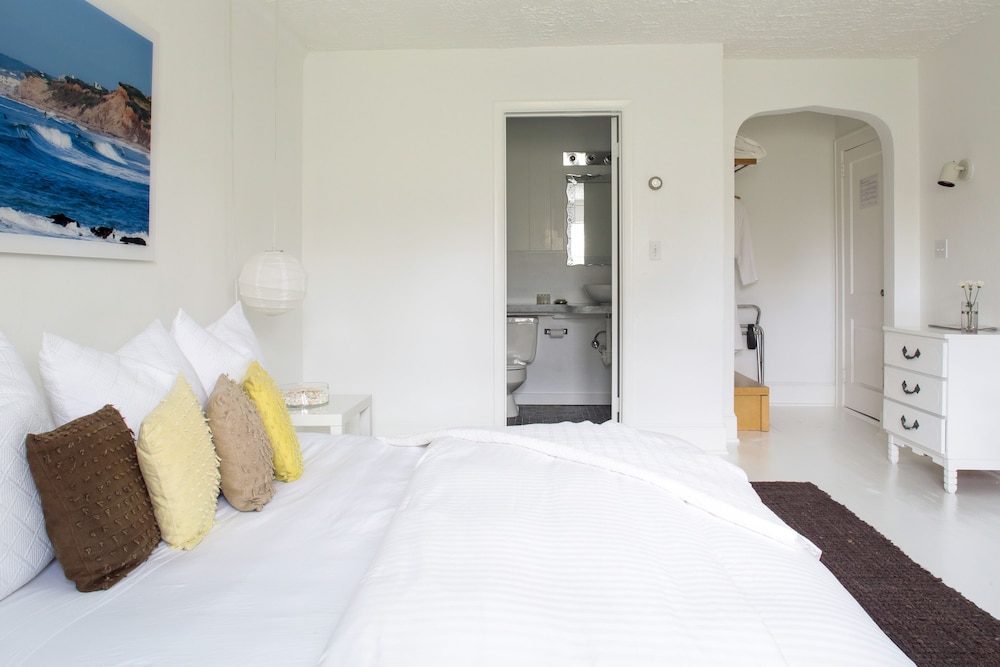 Sole East Resort 13/53