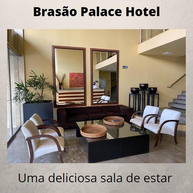 Brasao Palace 20/29