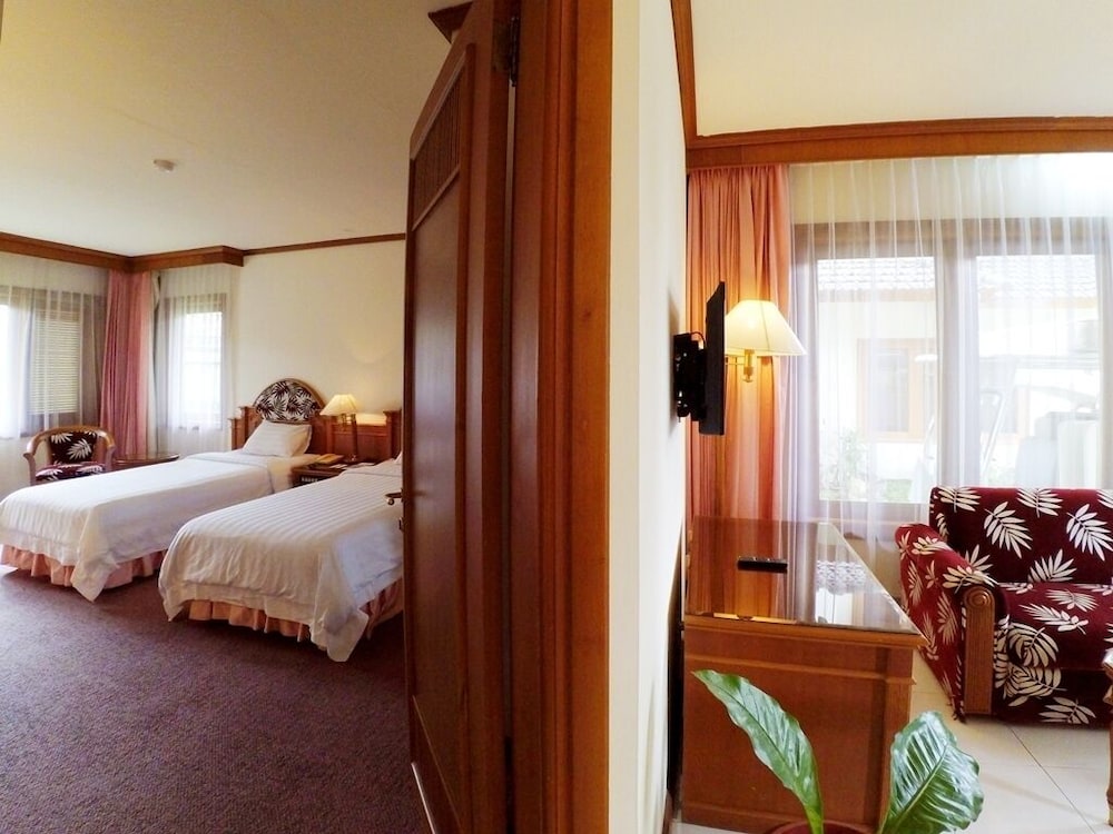 Purnama Hotel 29/50