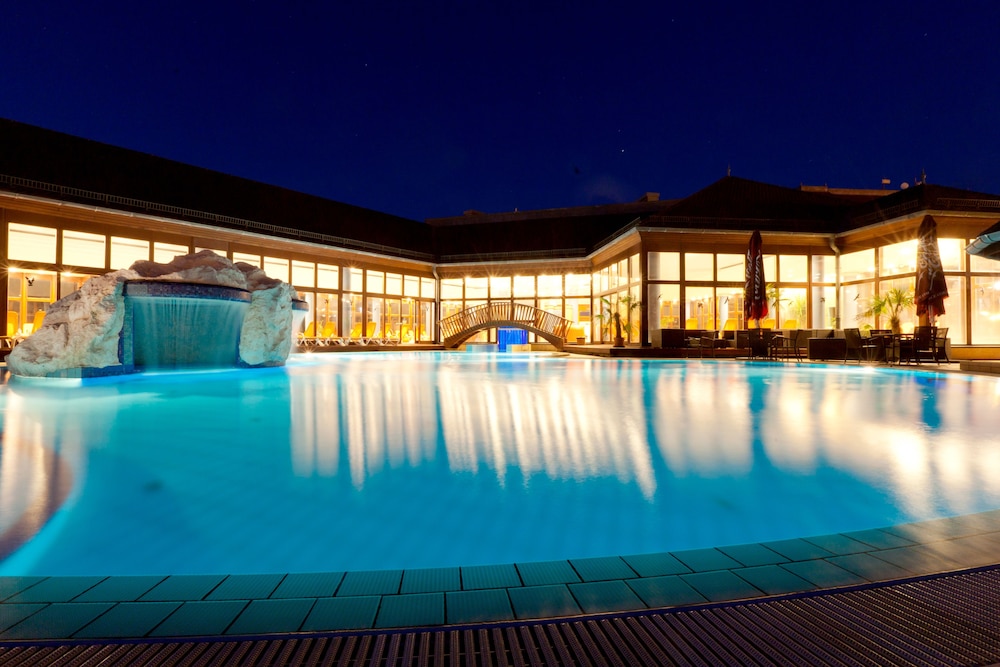 Greenfield Hotel Golf And Spa 23/45