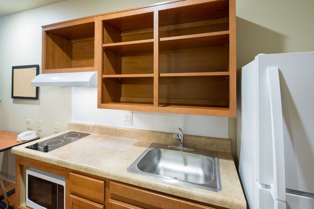 Extended Stay America Select Suites - Fort Lauderdale - Airport - West 33/51