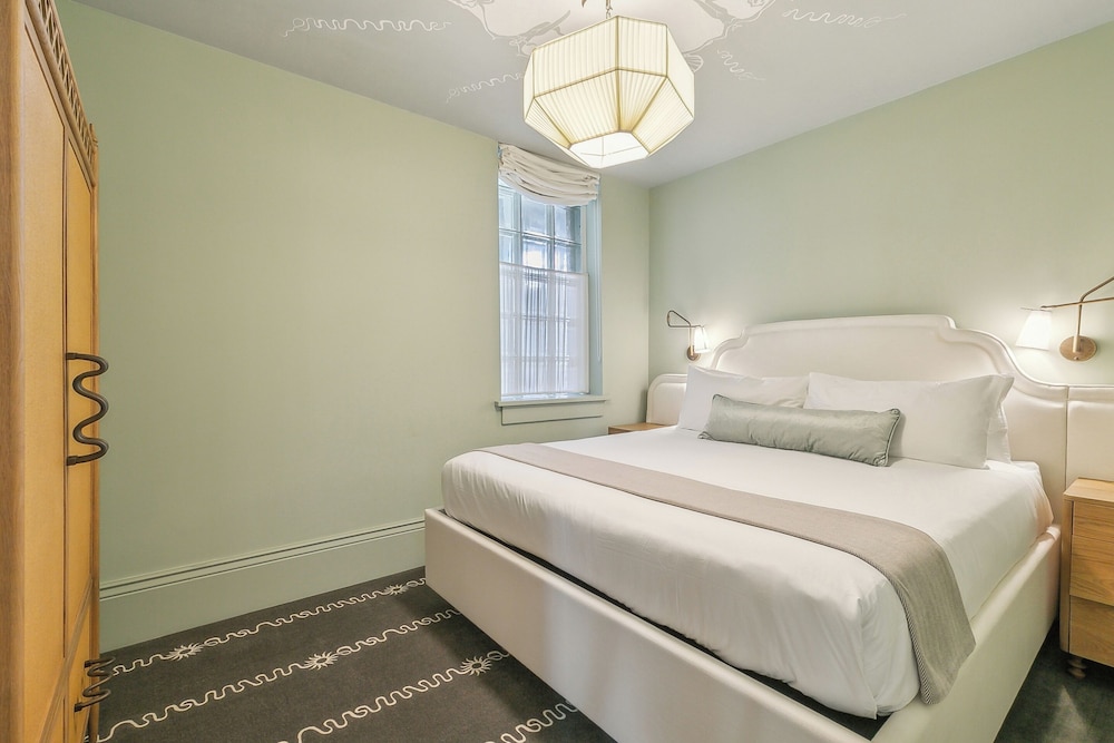 Hotel Perle 13/50