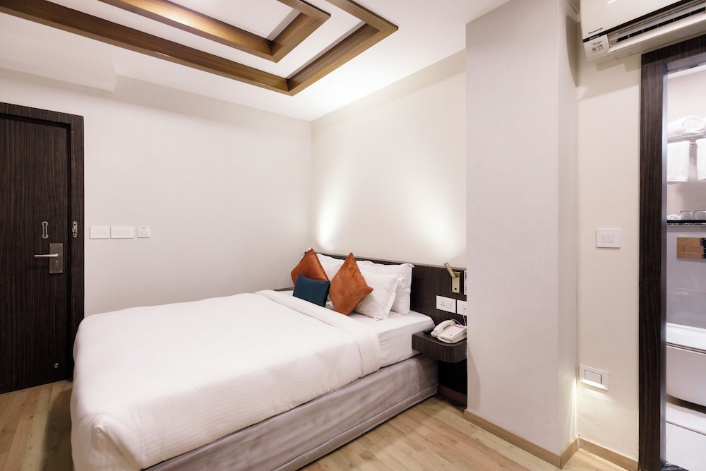 Regenta Place Sabrina Kathmandu 31/94