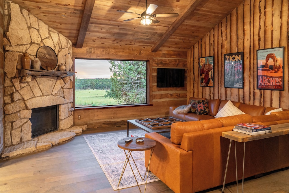 Zion Mountain Ranch 49/60