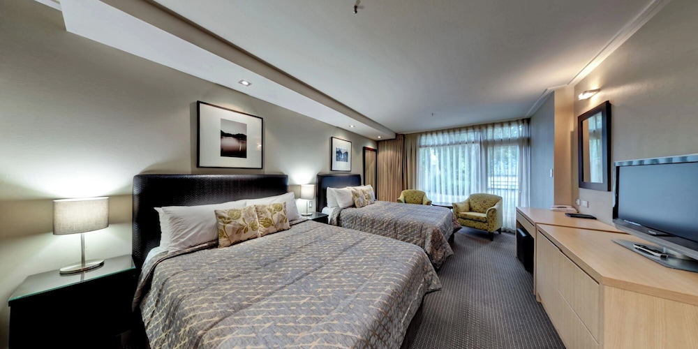 Distinction Te Anau Hotel and Villas 13/68