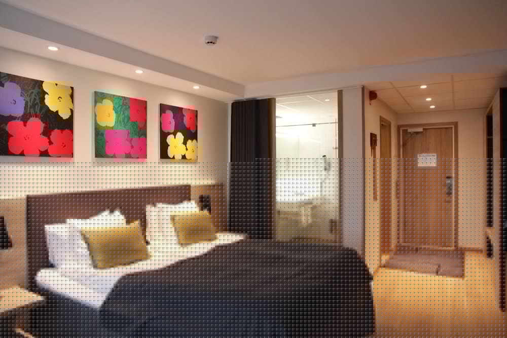 Best Western Hotel Halland 22/56