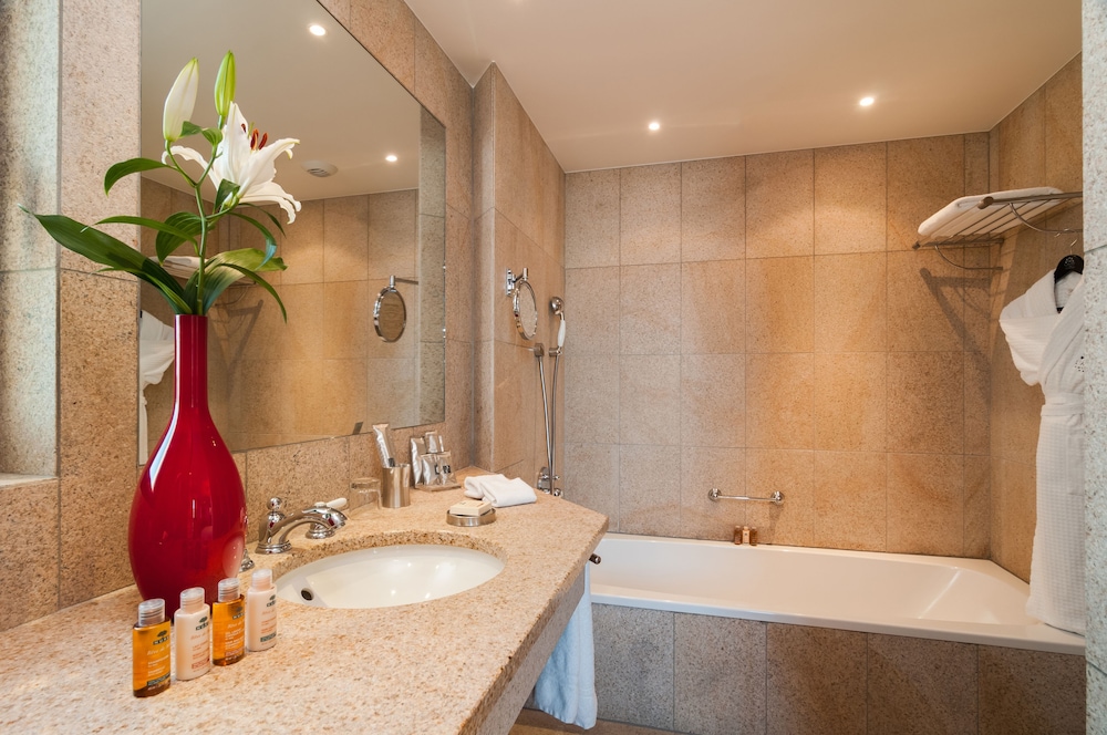 L Agapa Hotel Spa Nuxe 27/69
