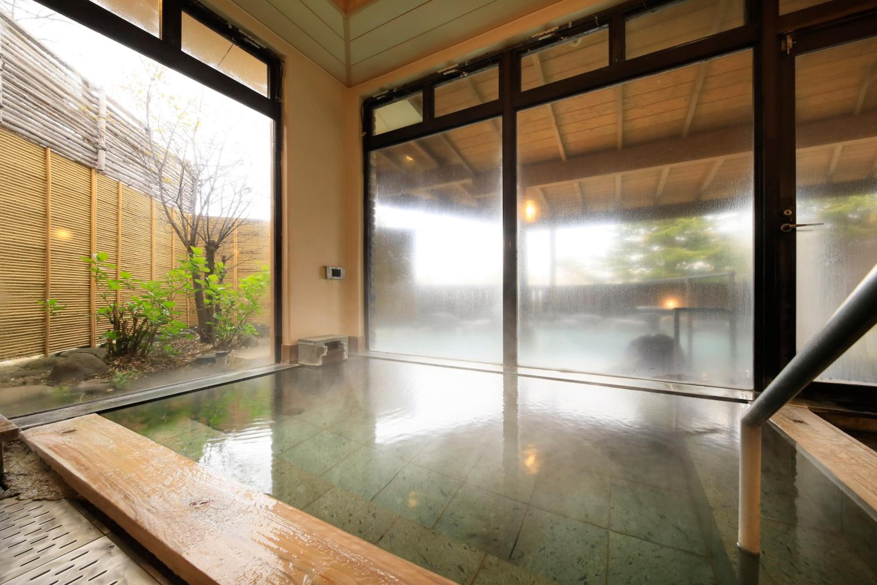 Nasukogen Hotel View Palace 25/48