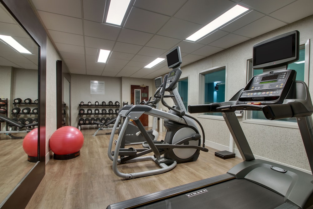 sport_facililities
