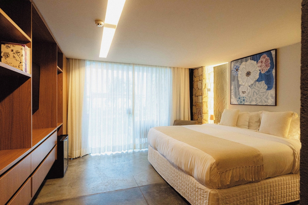 Pedras Do Patacho Hotel Boutique Experience 7/50