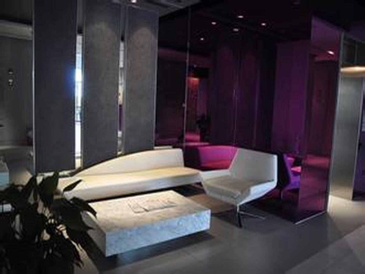 Bestay Hotel Express (Wuxi Liangqing Road Wanda Plaza) 9/20