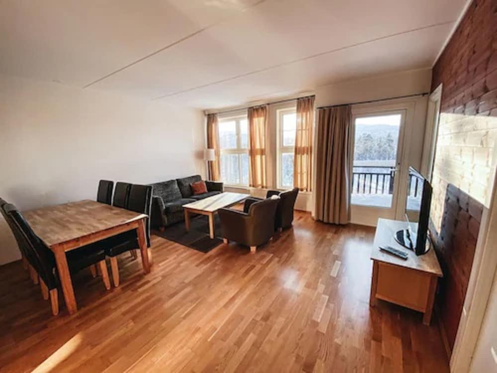 Hovdestoylen Hotell And Lodge 12/50