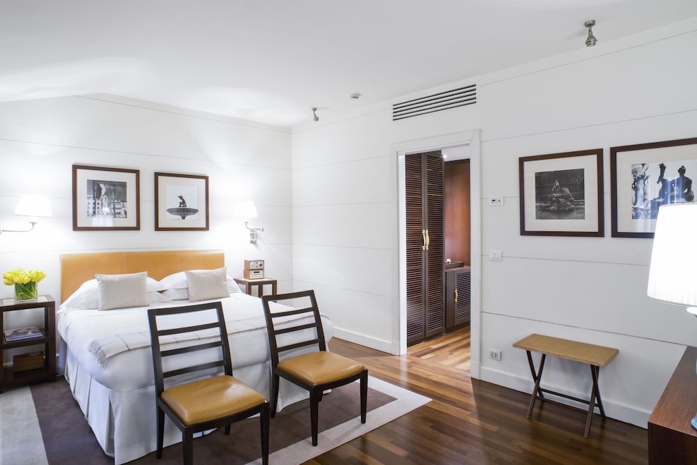 Gallery Art Hotel 26/39