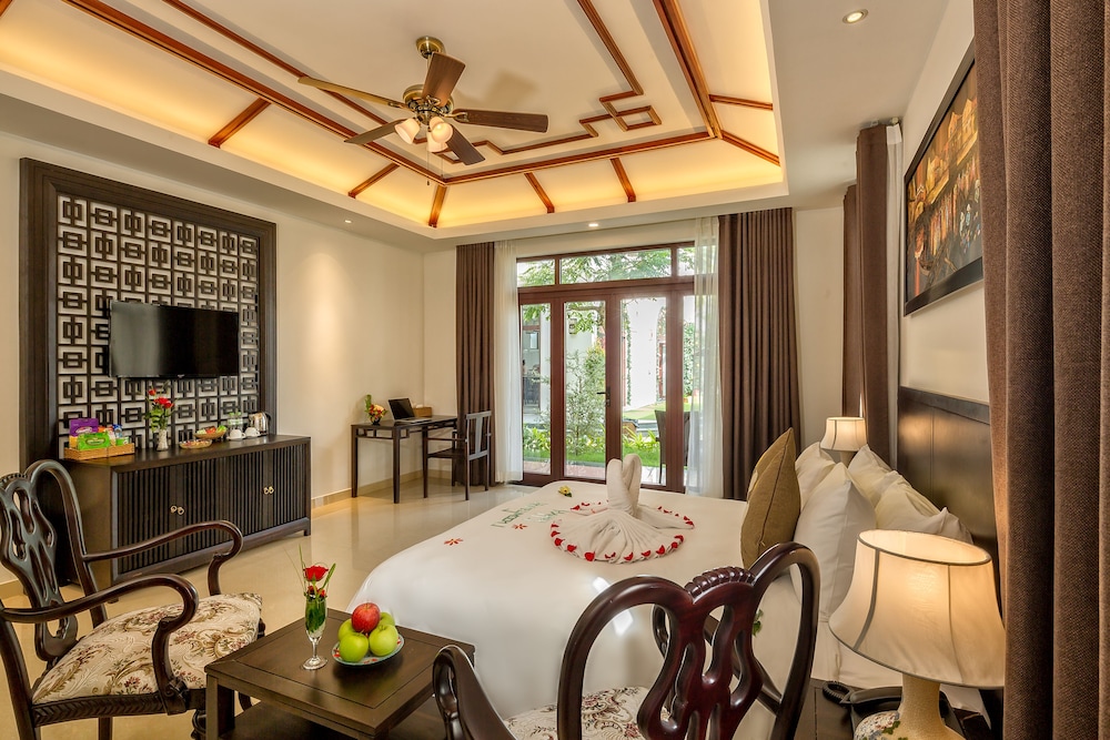 Emotion Villa Hoi An 43/70