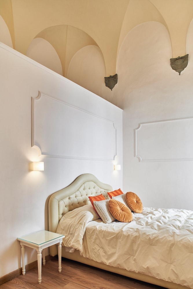 B&B Palazzo Del Magnifico 13/47