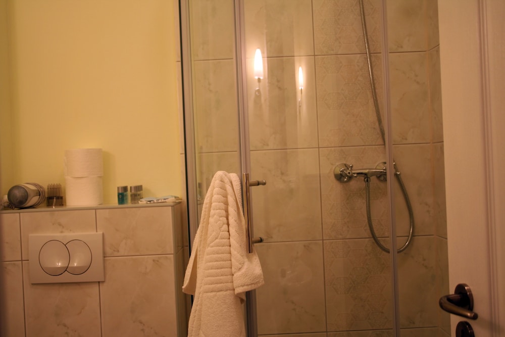 Banica Apartments & Rooms 63/63