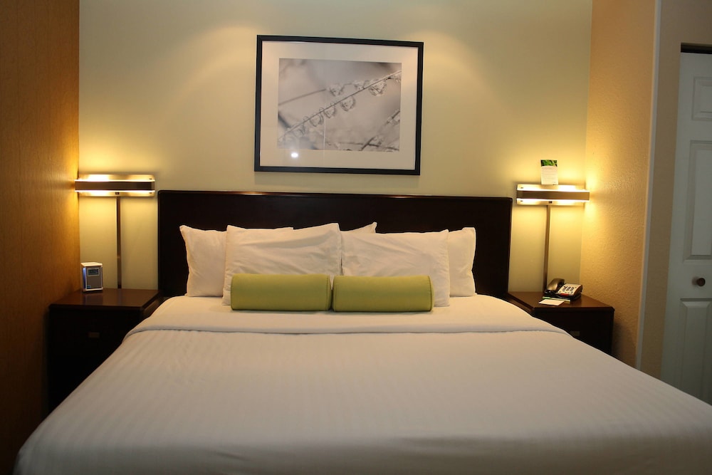 Springhill Suites by Marriott Morgantown 9/42