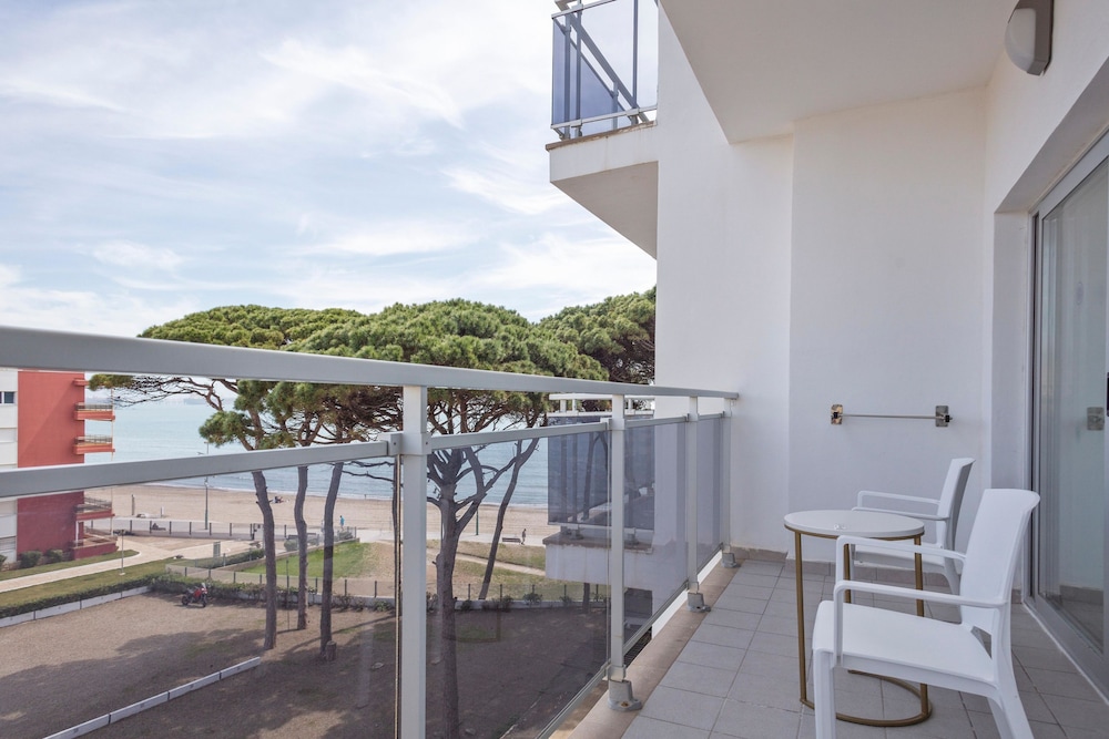 Hotel Best Terramarina 29/50