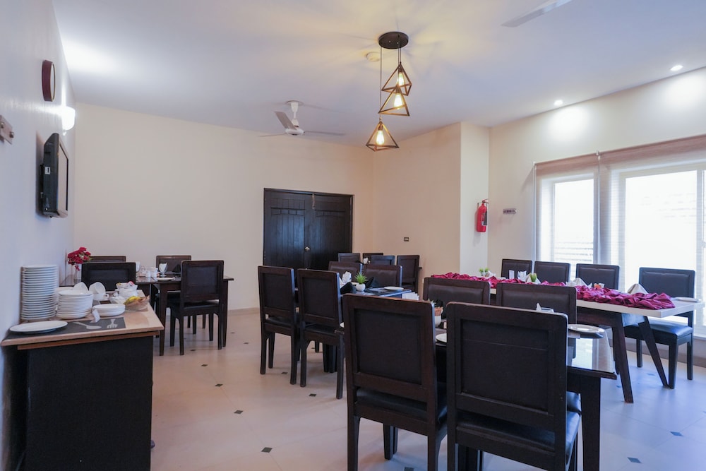 Hotel One Bahawalpur 39/49