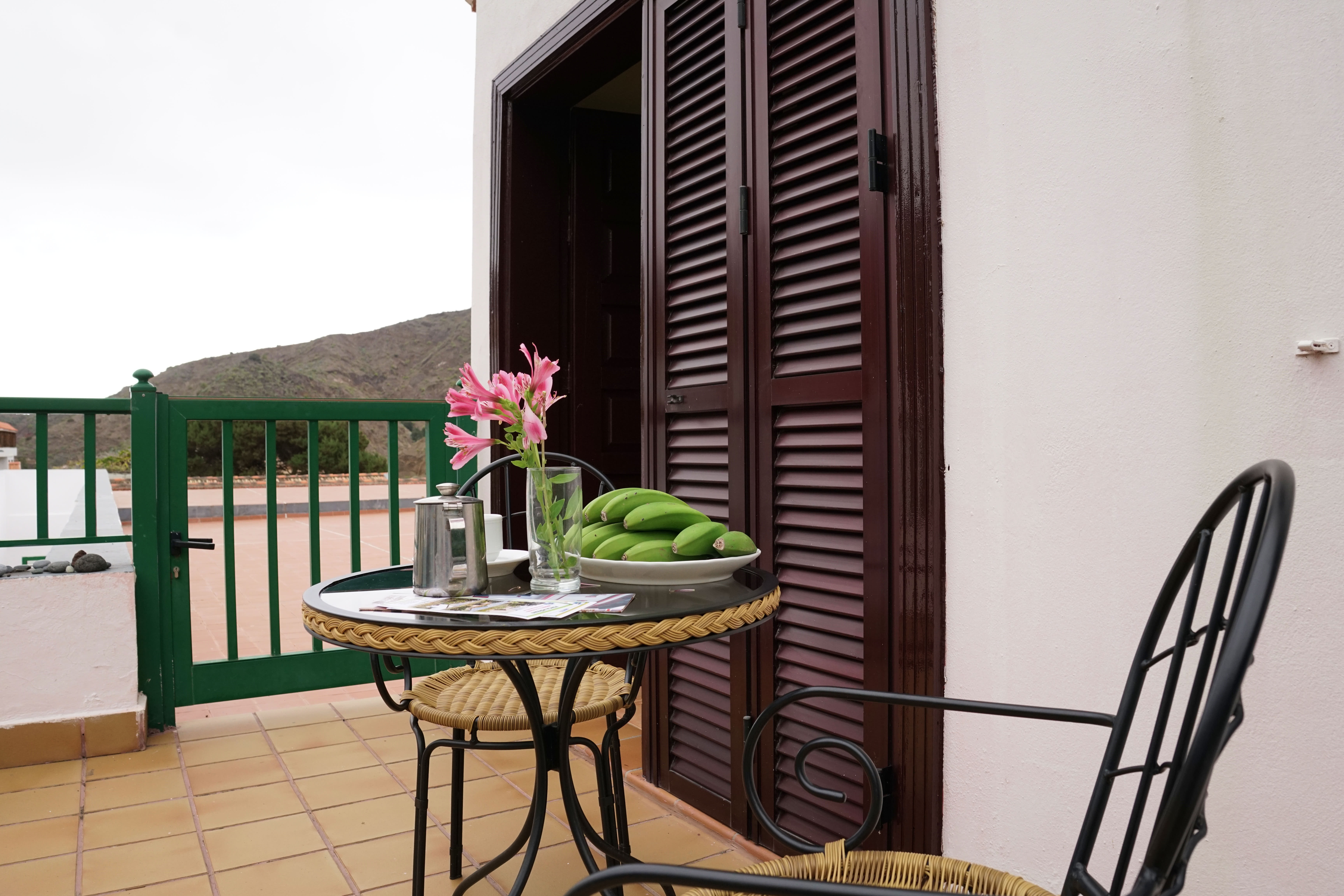 Finca Pinero 14/29