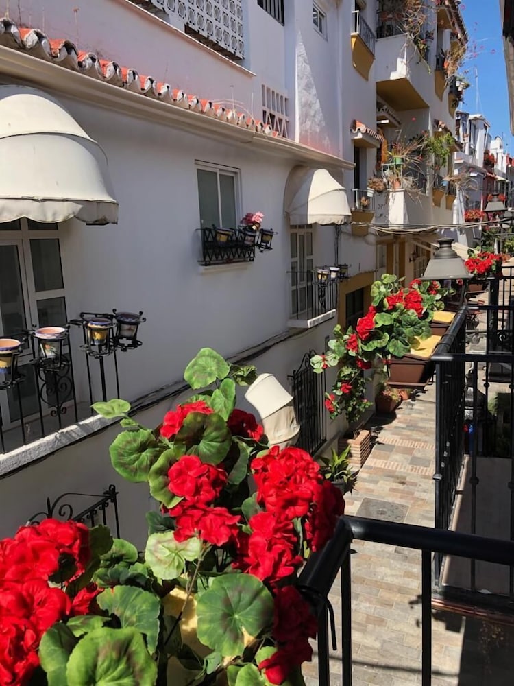 Hotel Boutique Princesa 26/50