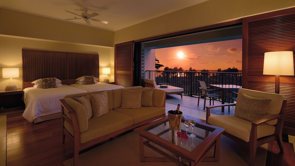 The Terrace Club Wellness Thalasso At Busena, an SLH Hotel 36/57