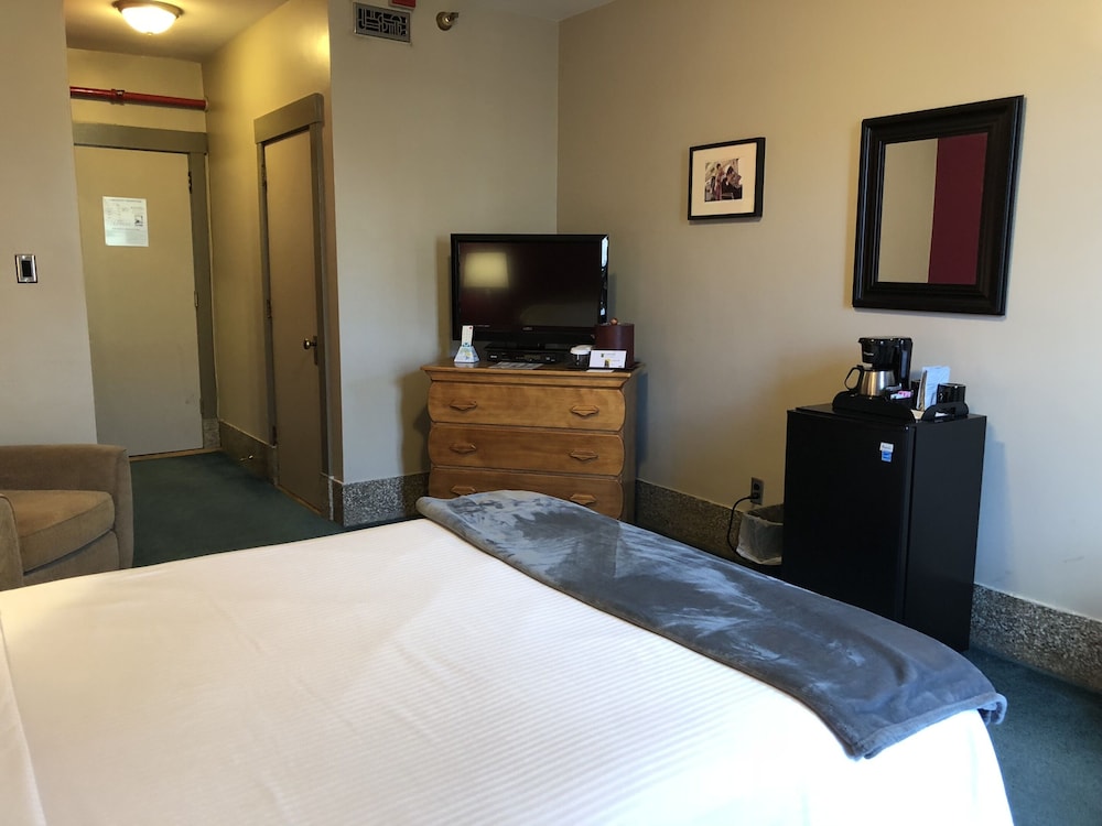 Latchis Hotel 21/51