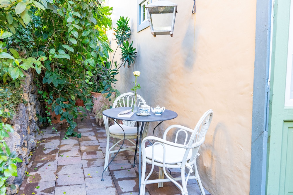 Hacienda De Abajo - Adults Only 36/50