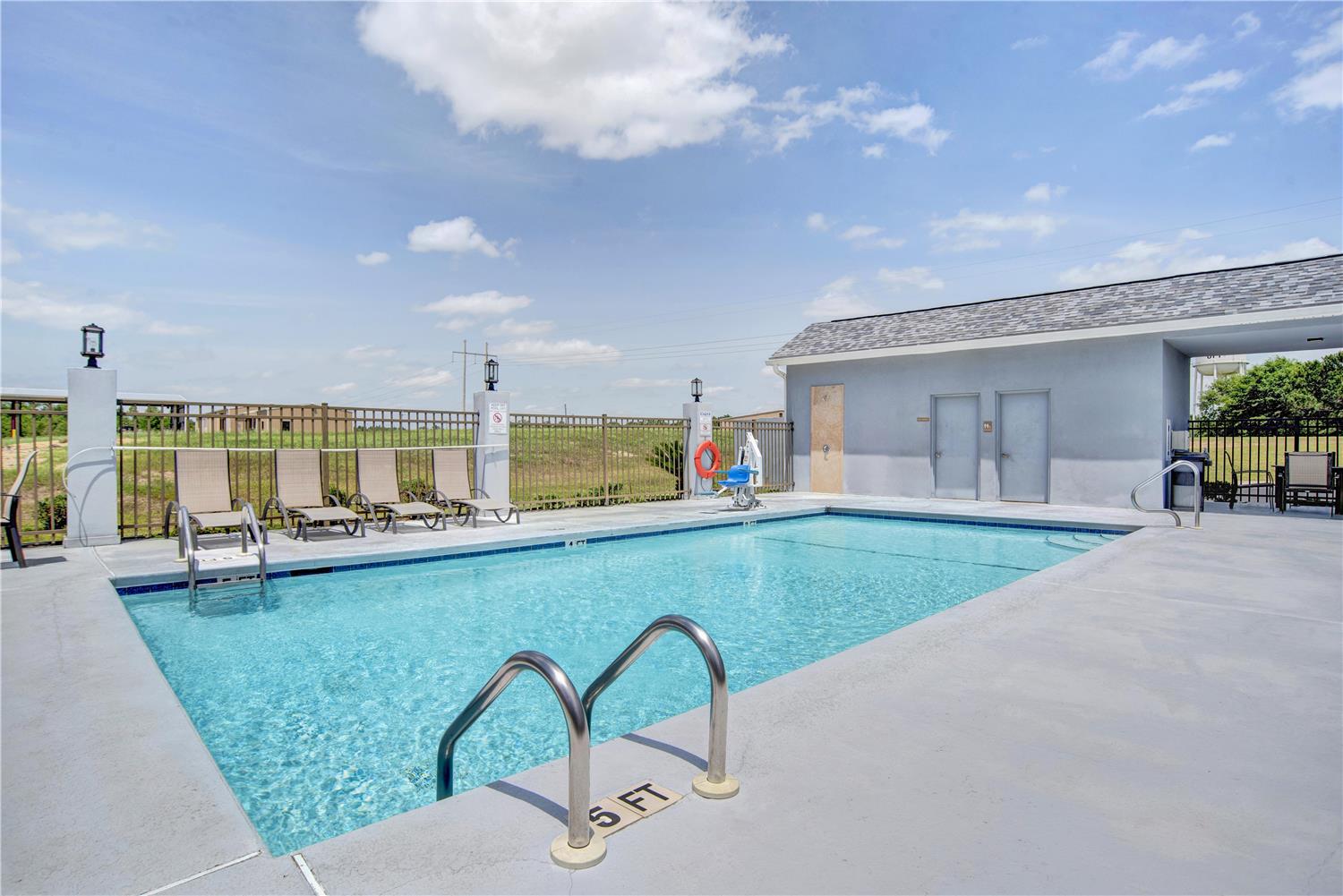 Best Western Opp Inn 28/28