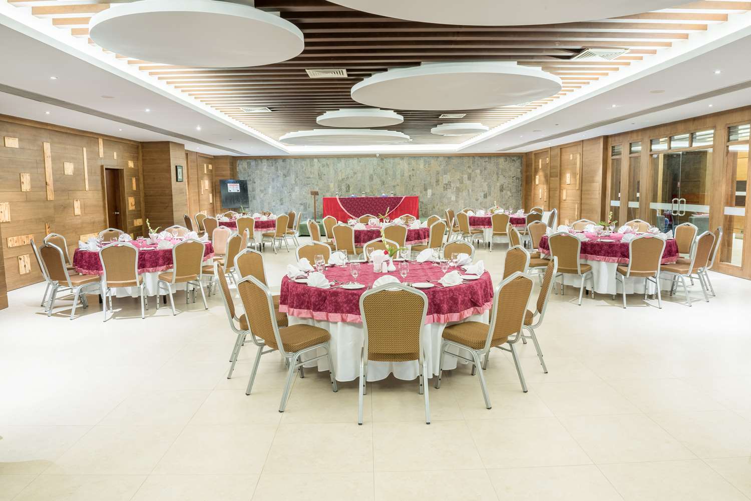 Best Western Heritage 12/14