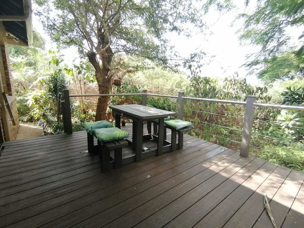 Shingalana Guest House 40/50