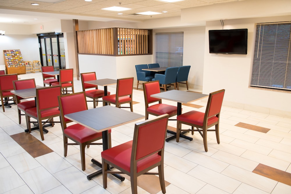 restaurant-cafeteria