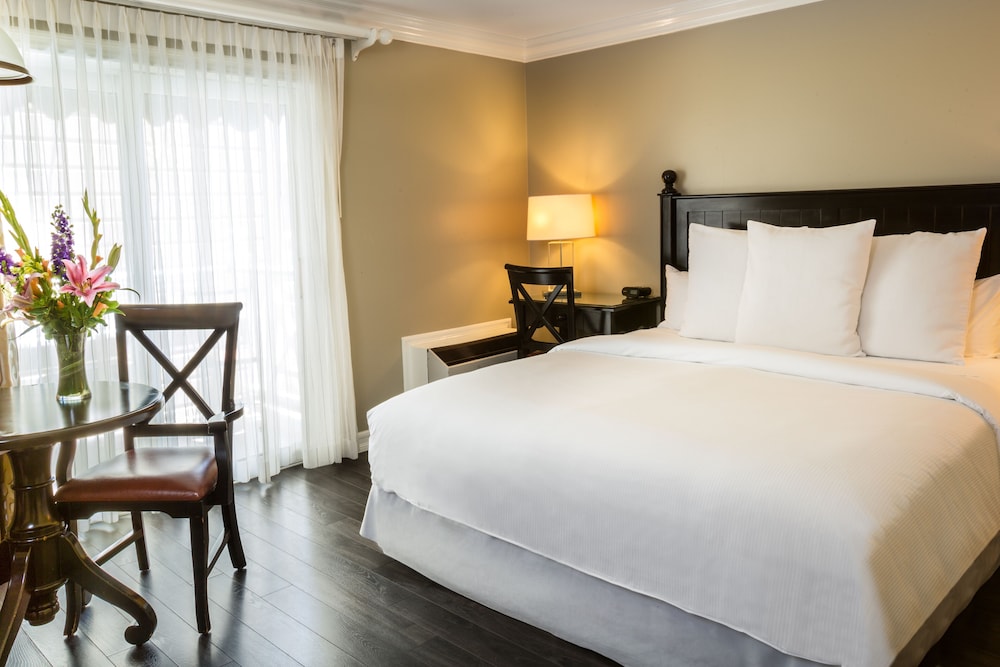 Hotel Metropole 13/51