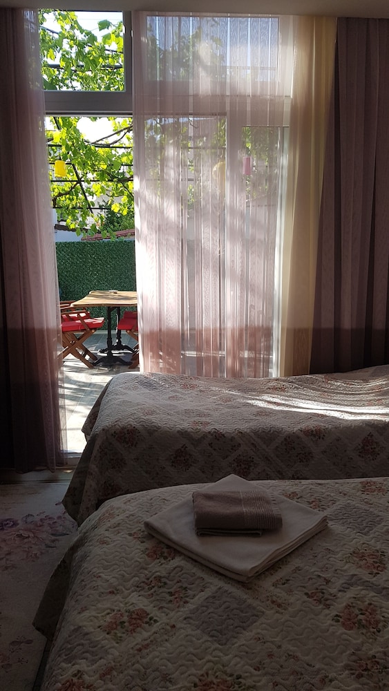 Balim Sultany 24/50