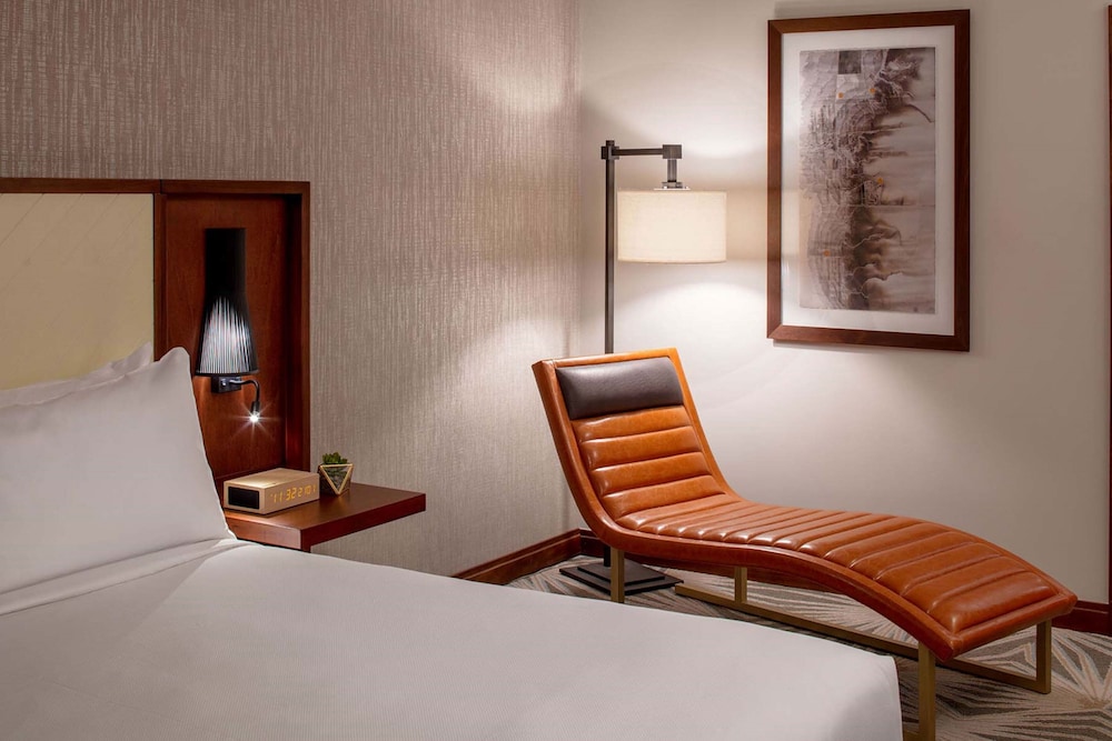 Hotel Adeline 25/64