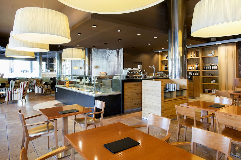Sb Ciutat de Tarragona Hotel 51/64