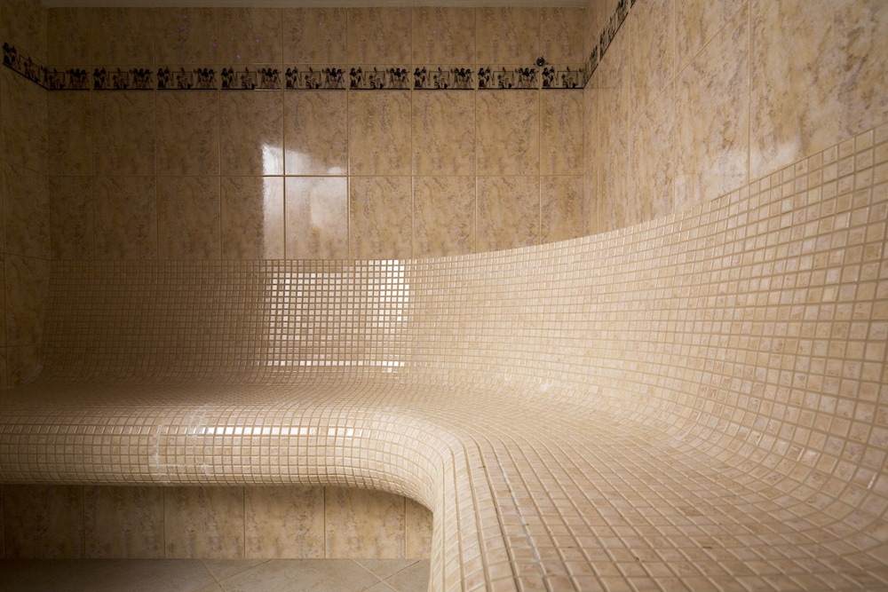 OREA SPA HOTEL PALACE ZVON 27/59