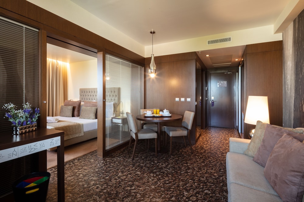 Neya Lisboa Hotel 46/58