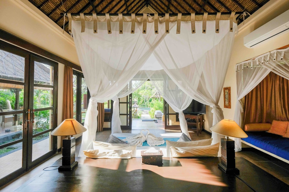 Amertha Bali Villas 31/50