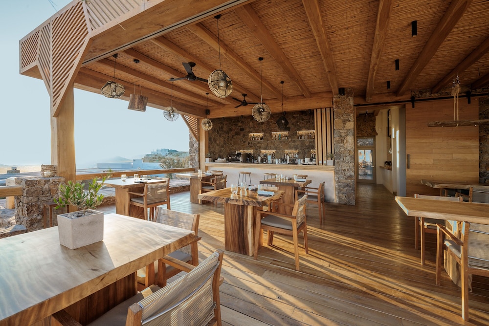 Alissachni Mykonos - Adults Only 44/61